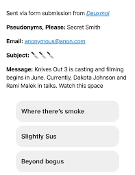 Mr roboto fakes Dakota fanning|Behind the Scenes of Coraline (2009) Exploration and Animation Delights |  TikTok
