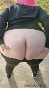 Egndhgaaaa euwor if qizptdk jpg x Big booty whooty
