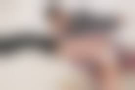  lovepop jk sex gif 画像|セーラー冬服 - タグ - 月額見放題 | ラブポップR18