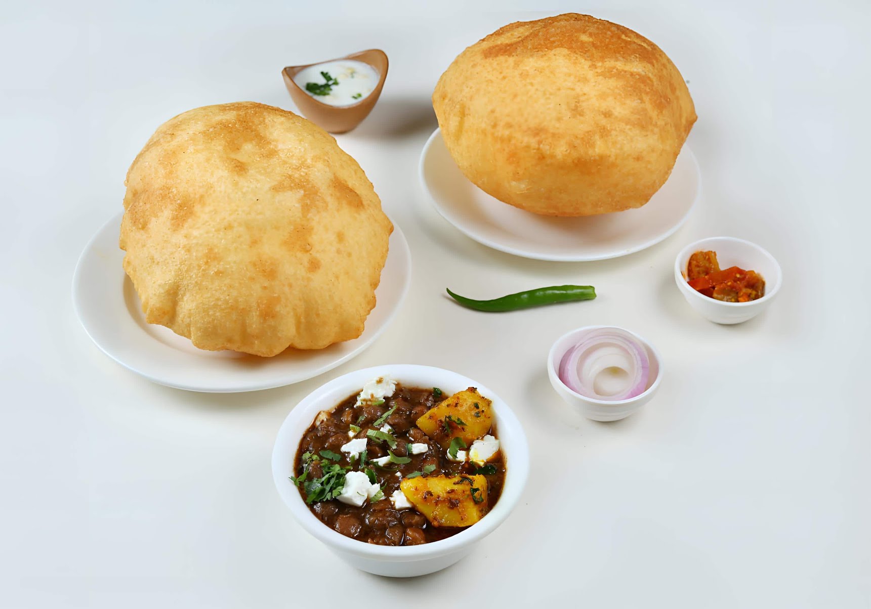 EVERGREEN SWEET HOUSE by null