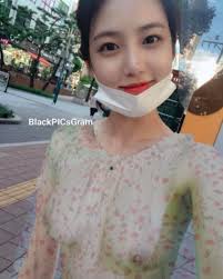 지인 투시 합성|Pin page