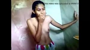 Easaatbaaaaaa groe ddblbp jpg x Desi teen