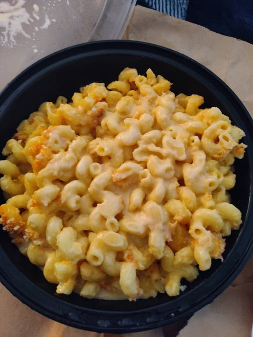 Bassett Caterers by null