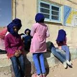 Organisation des Nations unies, Ban Ki-moon, Ouagadougou, Burkina Faso