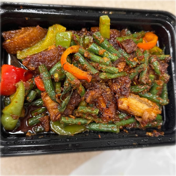 Tuk Tuk Thai Campbell by null