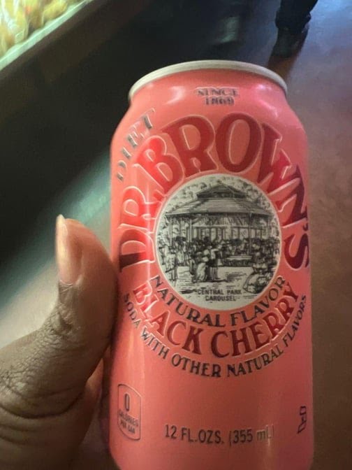 First Carolina Delicatessen by null