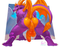 Dragon cock jpg x Dragon cock