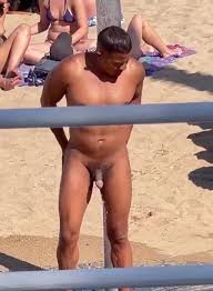 Nude beach candid videos nude beach candid sex scenes jpg x Candid nude beach sex