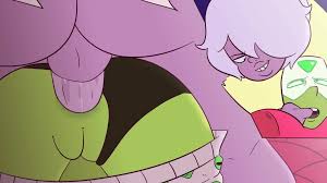 Peridot booty lilithn hentai foundry png x Peridot anal