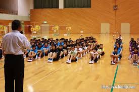 小学生女児 パンチラ|夏休みの思い出を！豪雨被害の子どもたちに工作教室(17/08/11) - YouTube