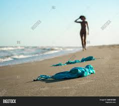 small nudist girls|Young Girl On Nude Beach Spain, arkistovalokuva 1613678470 | Shutterstock