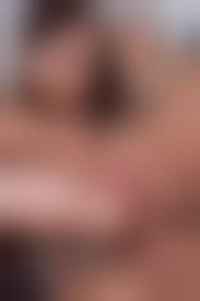 pimpandhostcom.net imgve.com imagesize:1278|Ant Macroscopy (HC2000 Image Gallary)