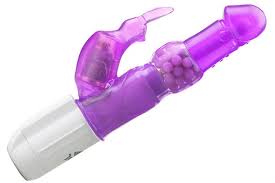 Hitachi sex toy jpg x Hitachi sex toy