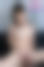 女明星合成裸照|最近女明星都流行裸着出席活动了～ 35P在线- AI/PS原创合成- 司机社