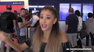 New song ariana grande nicki minaj jpg x Ariana grande sex