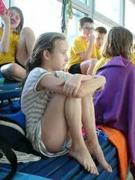 deti idnes rajce.naked|Tábor Seč