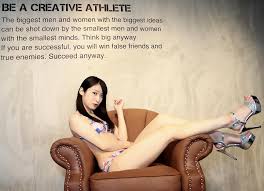 pacific girls 貧乳|シースルーブラ 大きいサイズ tube dress for women 昼兼用 貧乳 ノンワイヤーぶらじゃー 豊胸 ブラ  たるみ防止（楽天市場】チューブトップ 大きいサイズ（レディース｜インナー・下着・ナイトウェア）の通販）