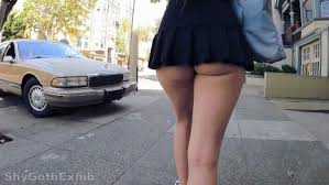 Upskirt pussy jpg x Upskirt pussy