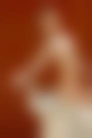 LS anya_dasha nude modelreallola-issue2-m002cherish nn  nude model  27|Search Page