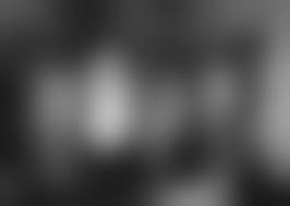 Голый медосмотр в школе|