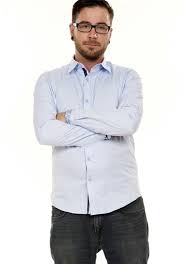 Easaatbaaaaaa supjgoj jpg x Dane cross