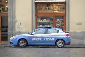 Italian police jpg x Italian police