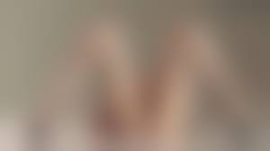 gymnast girls nude spreading|Incredibly hot gymnastics by Jasmine Varum - Free Porn Videos - YouPorn