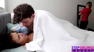 Fuck sleeping naked sister jpg x Fucking his sister