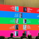 Why Motorola bringing Lenovo's laptop strategy to smartphones is not the right move 