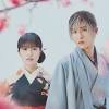 Snow Man目黒蓮が主演「わたしの幸せな結婚」来春上映、ヒロイン ...