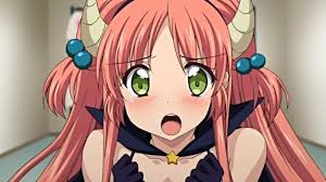 Stepmom ejecting milk from her big breasts uncensored hentai subtitled jpg x Anime milk