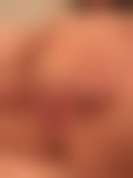 spread small pussy|Gapping my Pretty Lil Tight Pussy Open - Pornhub.com