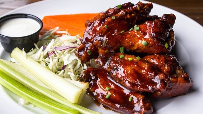 Hooleys Public House by null