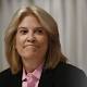 'On The Record' Host Greta Van Susteren leaves Fox News 