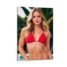 Why supergirl star melissa benoist jpg x Melissa benoist sex tape