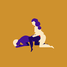 Sex positions porn videos jpg x Sex positions for beginners