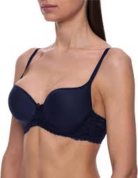 Mir hebe nude girl -7 f