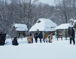  imouto.tv takeshita naked|Yuru Camp△ Season 3 • Laid-Back Camp Season 3 - Episode 10 discussion :  r/anime