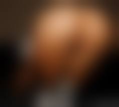 Teen up pussy nude ass|Hairy teen pussy and ass close up POV - 18519475-anniv28-058-nude Porn Pic  - EPORNER