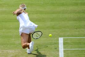 アンスコ　着替え|スーパー写真塾増刊 表紙/佐伯彩香 チアアンスコブルマ着替え合宿銭湯水着透けセクシーアクション  川田磨衣子菊池麻美篠原晶子ほか(サブカルチャー)｜売買されたオークション情報、yahoo kaceya.ru | kaceya.ru