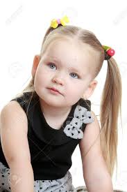 chubby little girl|Funny Little Chubby Girl Short Denim Stock Photo 478731379 | Shutterstock