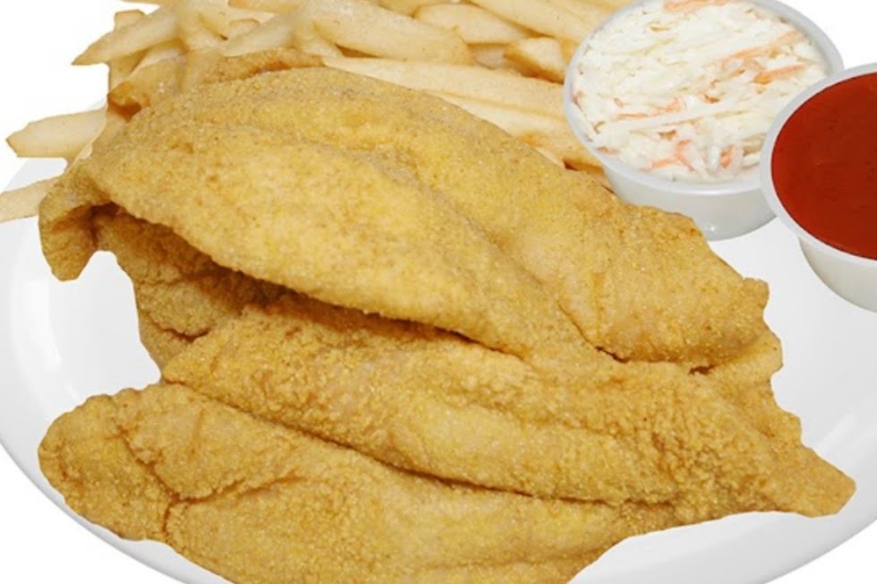 Mizan's Kitchen by null