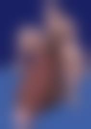 Futanari  zwitter|hentai.com.co