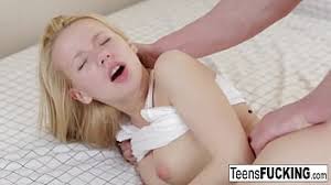 Teens fucking porn videos xhamster jpg x Teen fucking