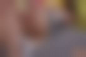 abelinda russian nude model first fuck|Abelinda Porn Videos | Faphouse