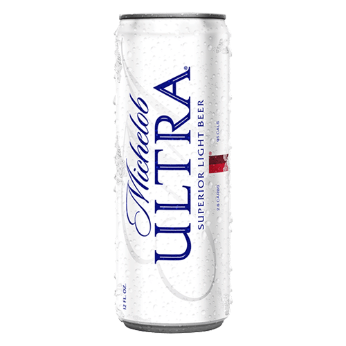 Don's Market & Liquors by null