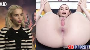 Celebrity anal porn jpg x Celebrity anal
