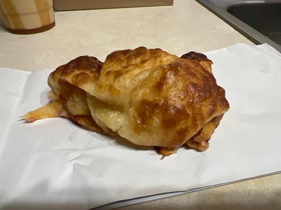 Bloom City Coffee Co by null