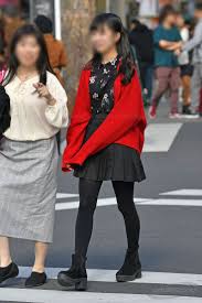 女子小学生　タイツ|すててこねっとのキッズタイツ 95cm〜150cm (キッズタイツ 子供 白 黒 毛玉 幼稚園 発表会 防寒 暖かい 男の子 女の子  300デニール相当 厚手 こども) (在庫限り) : すててこねっと ヤフー店 - 通販 - Yahoo!ショッピング