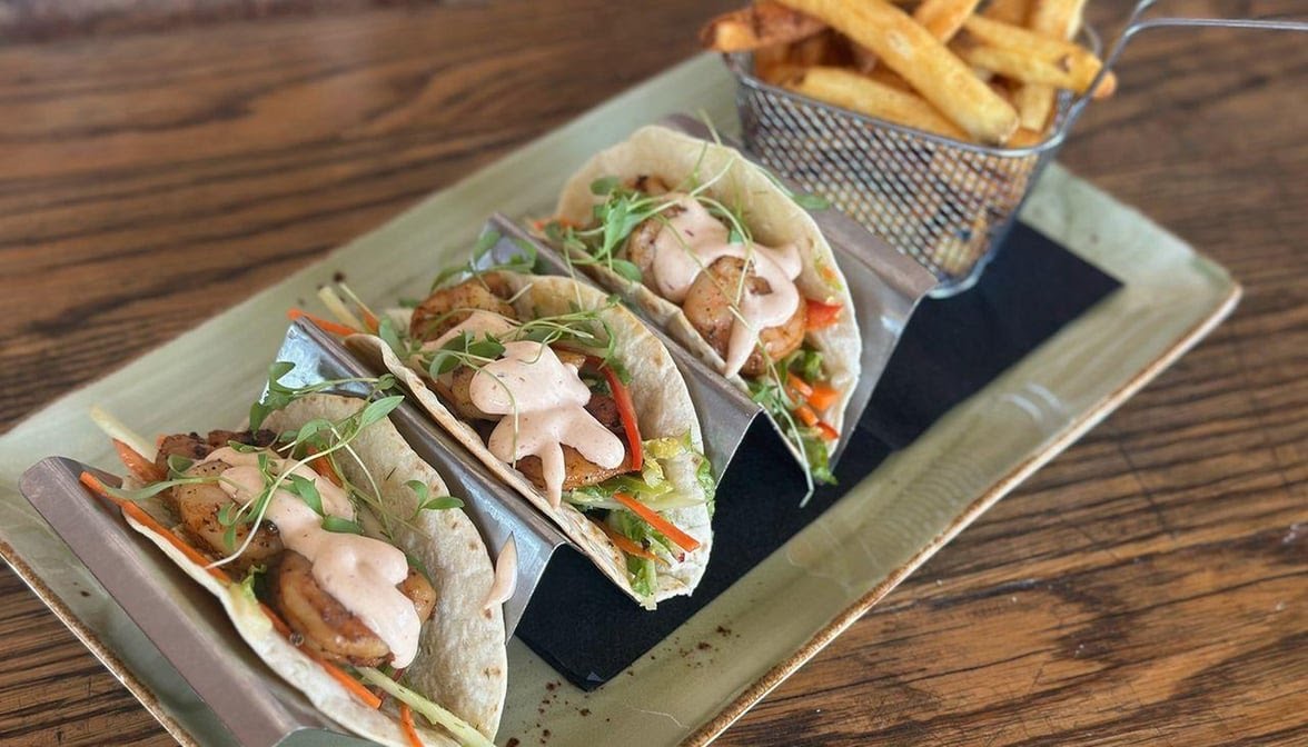 UP on the Roof by null